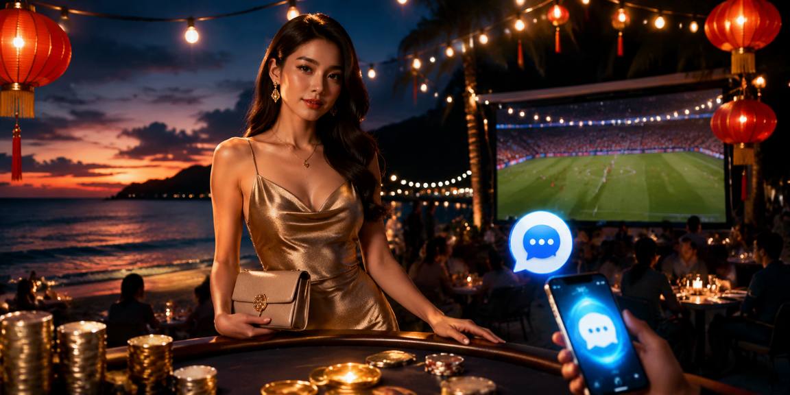 huvip88 Bàn Mới Trực Tiếp