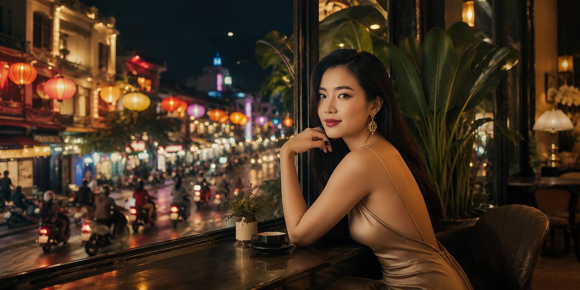 huvip88 Thẻ Ngân Hàng Bắn Cá