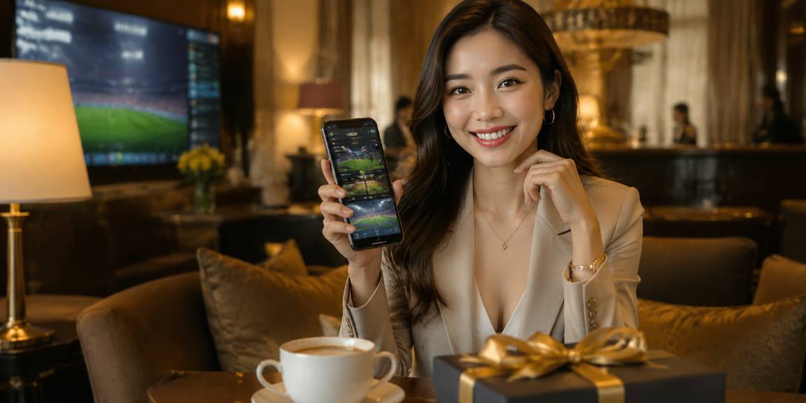huvip88 Rút tiền Viettel Money