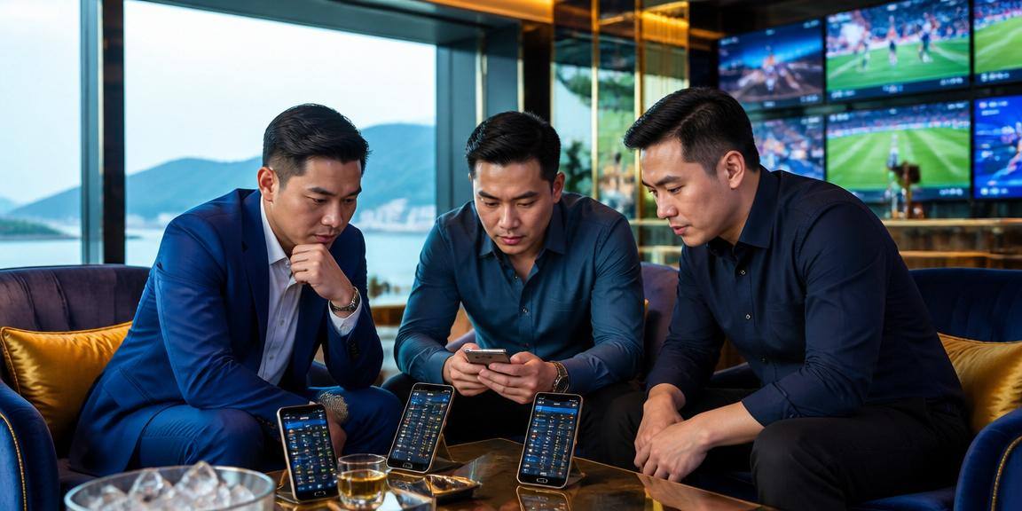huvip88 mobile